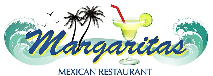 Margaritas Mexican Restaurant and Cantina