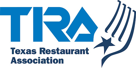 Company logo of Texas Restaurant Association