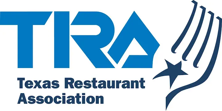 Texas Restaurant Association