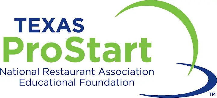 Texas Restaurant Association