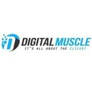 Company logo of Digital Muscle SEO Agency