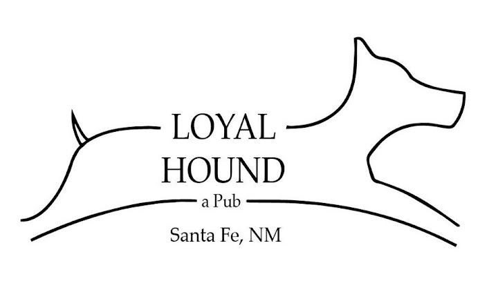 Loyal Hound Pub