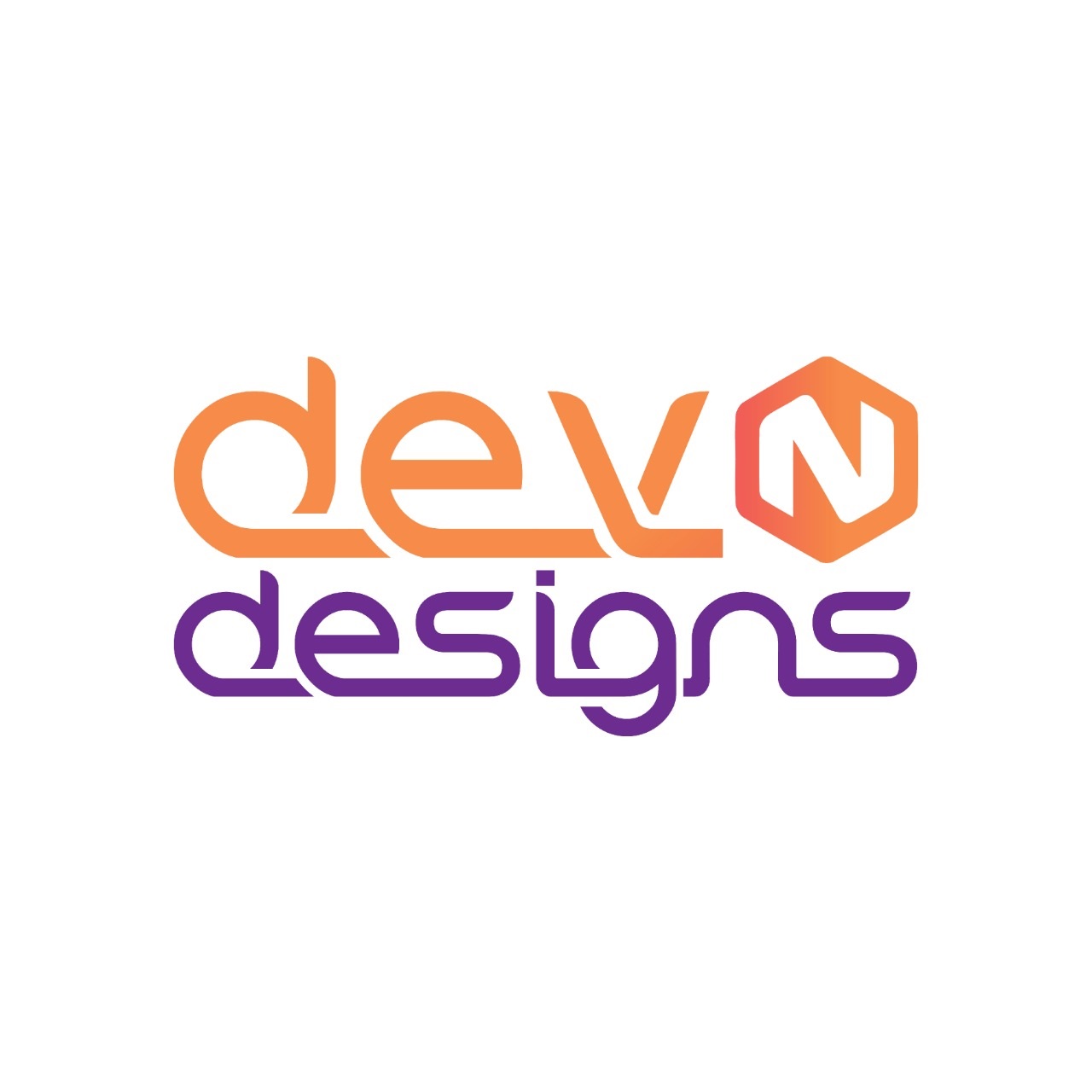 Company logo of devndesigns