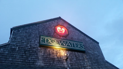 Company logo of Edgewaters