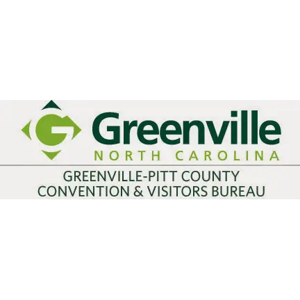 Greenville-Pitt County Convention and Visitors Bureau