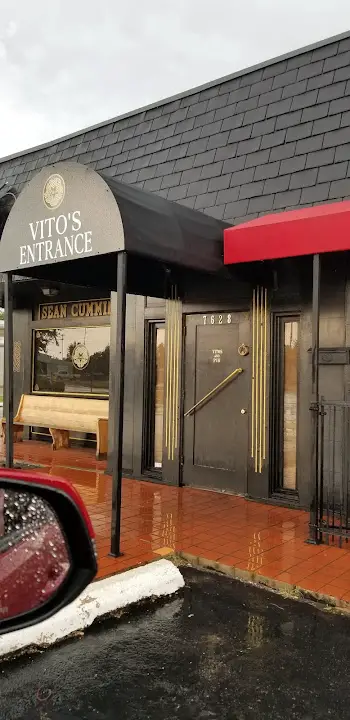 Vito's Ristorante