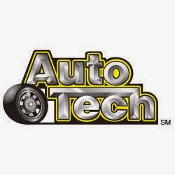 Auto Tech Centers - Crystal Lake