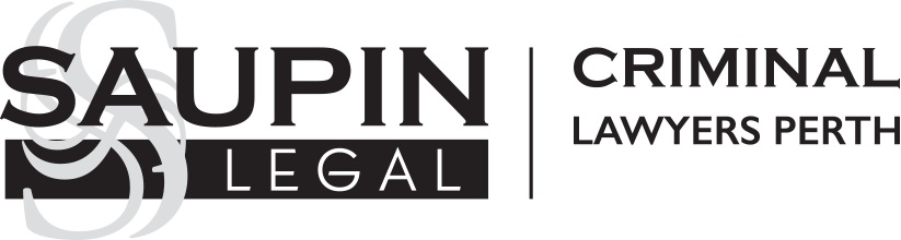 Business logo of Criminal Lawyer Perth