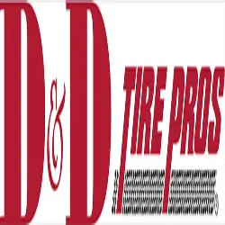 D&D Tire Pros