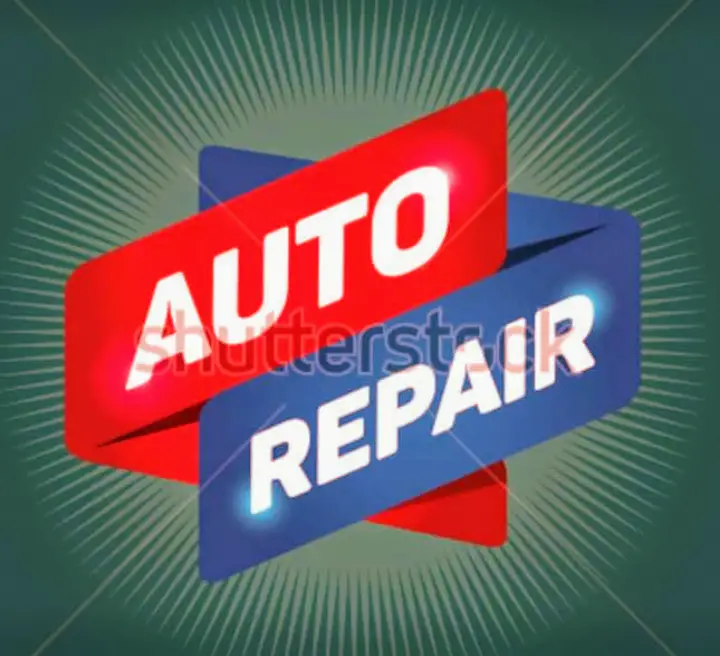 Five J's Auto Repair