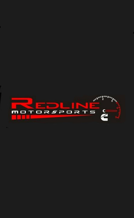 Redline Motorsports