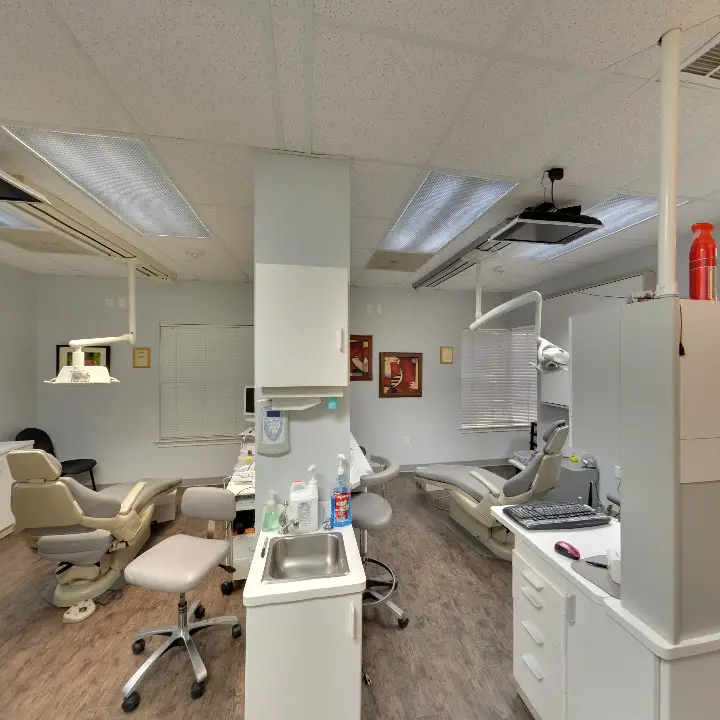 Texas Dental