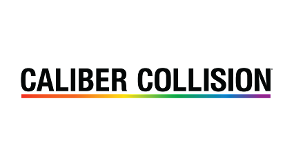 Company logo of Caliber Collision