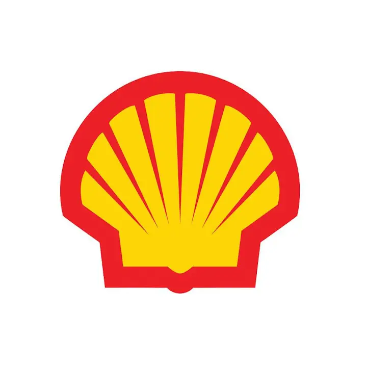 Shell