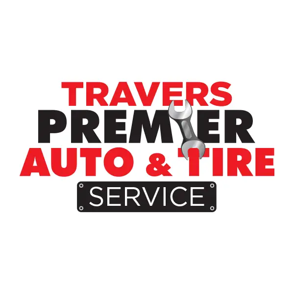 Travers Premier Auto & Tire Service
