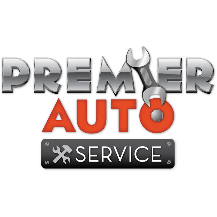 Travers Premier Auto & Tire Service