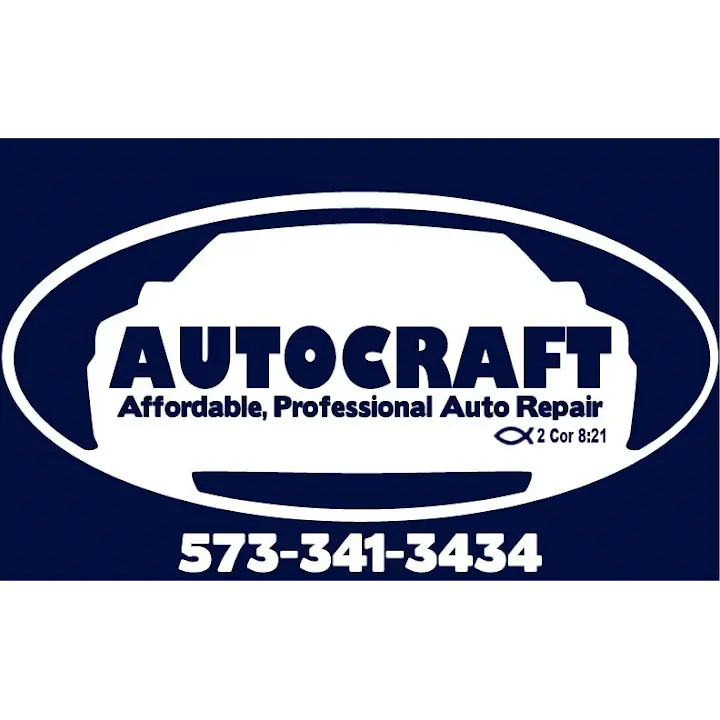 Autocraft, LLC