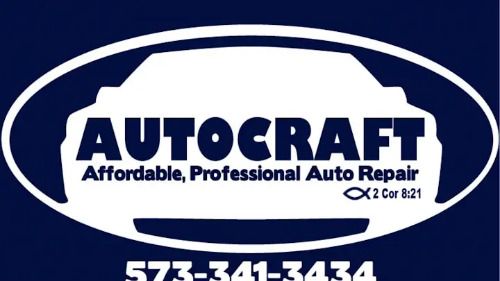 Autocraft, LLC