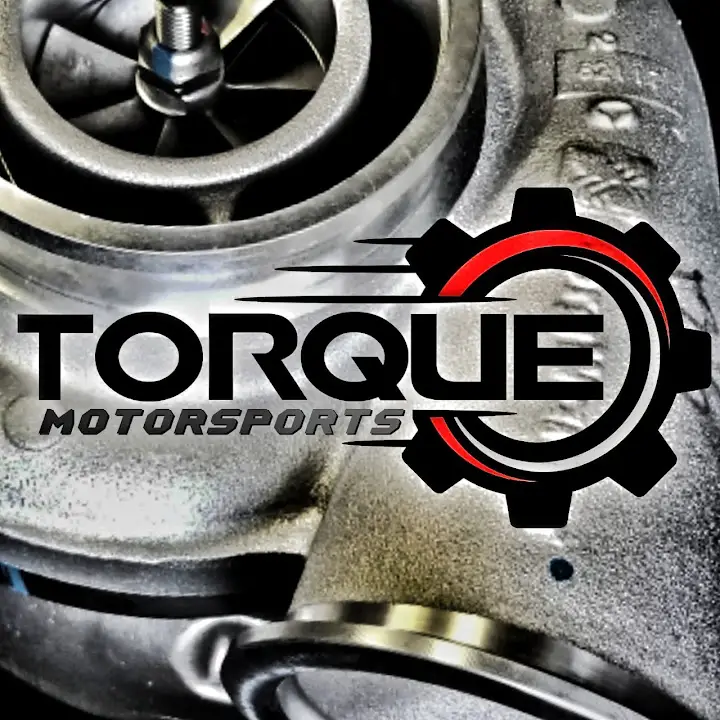 Torque Motorsports