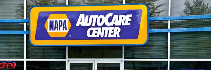 Central Nebraska Automotive