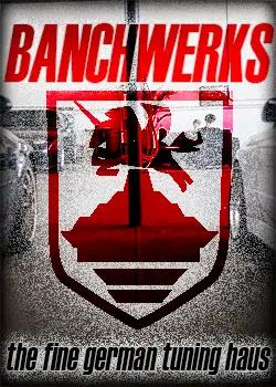 Company logo of Banchwerks LLC