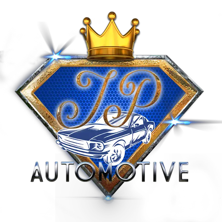 Jp Automotive Llc