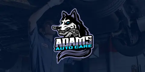 Company logo of Adams Auto Care