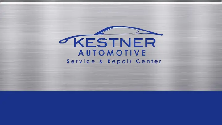 Kestner Automotive - Lexington