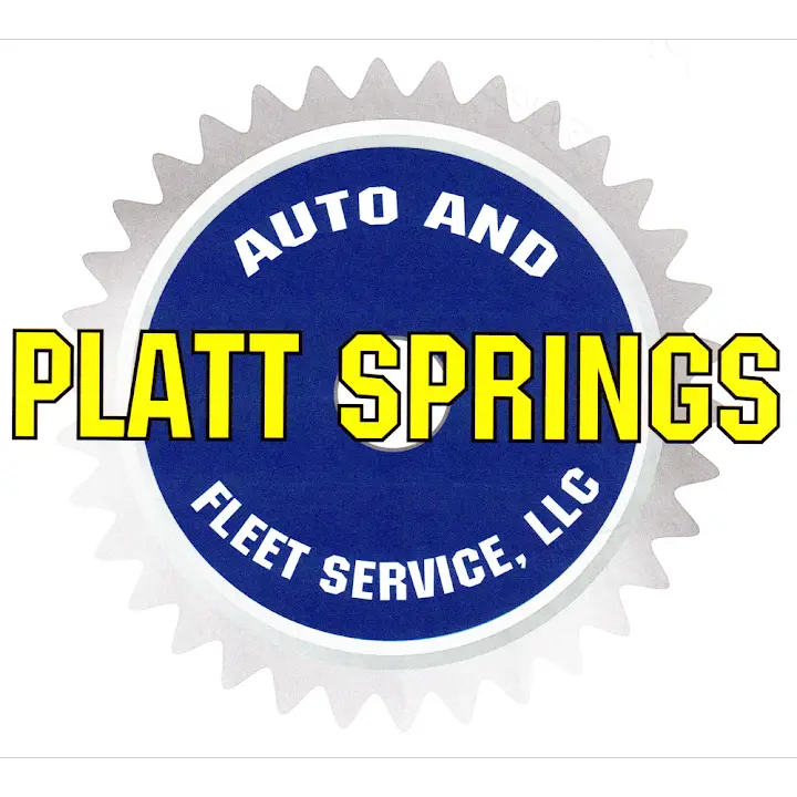 Platt Springs Automotive & Fleet Services