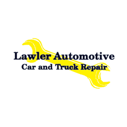 Lawler Automotive