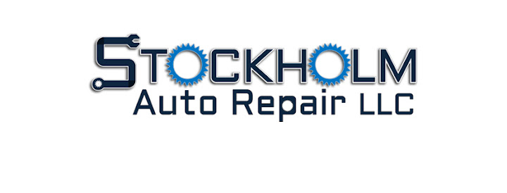 Stockholm Auto Repair LLC