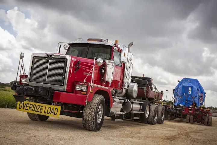 Floyd's Truck Center