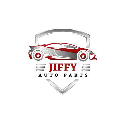 Business logo of Jiffy Auto Parts