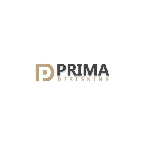 Company logo of Prima Designing