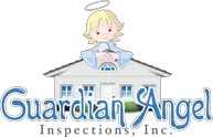 Company logo of Guardian Angel Inspections Inc.