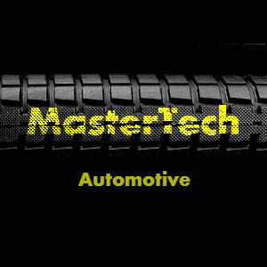 MasterTech Automotive