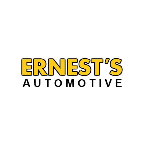 Ernest Automotive
