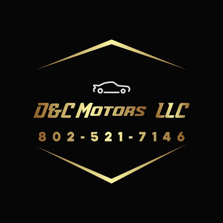 D&C Motors