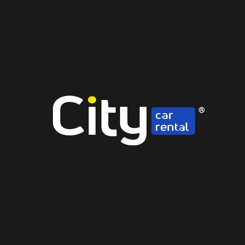 Company logo of City Car Rental Cancun