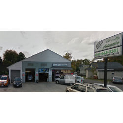 Carroll's Automotive