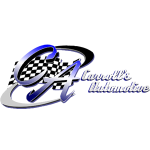 Carroll's Automotive