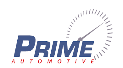 Company logo of Prime Automotive