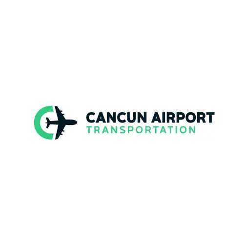Company logo of Official Cancun Airport Transportation