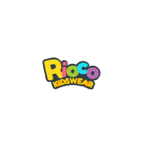 Riocokidswear