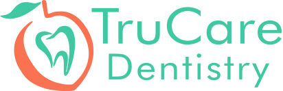 Business logo of TruCare Dentistry