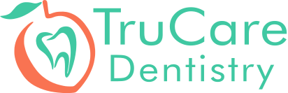 trucare