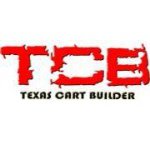 Business logo of Texas Cart Builder
