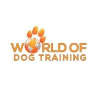 Business logo of World Of Dog Training