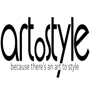 Company logo of artostyle