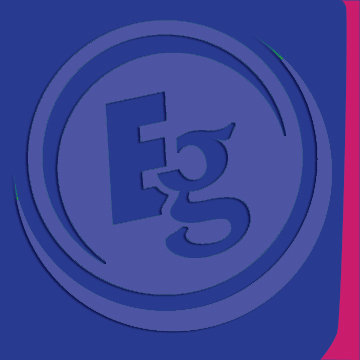 Company logo of Express Graphics